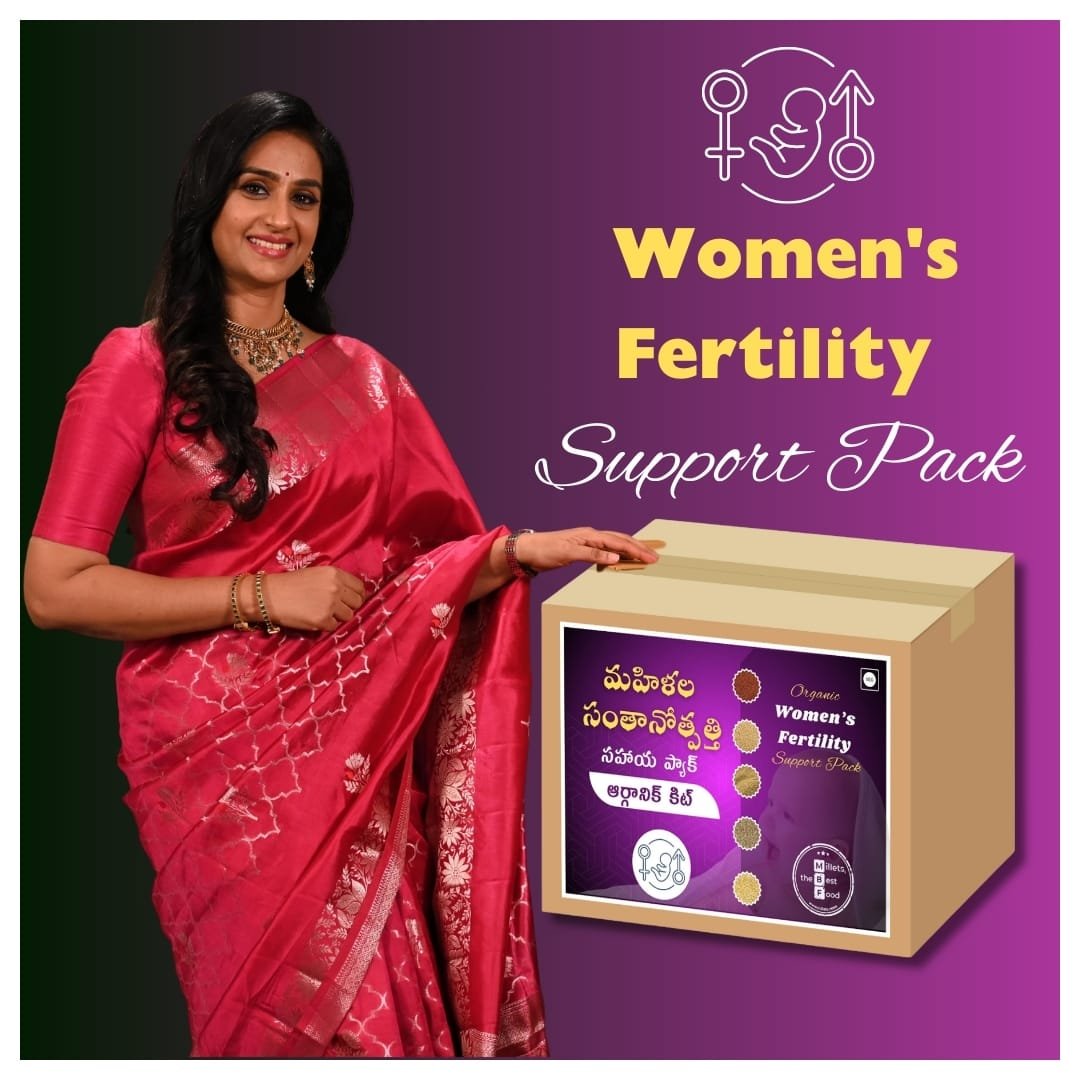 WhatsApp Image 2025-09-22 at 2.51.15 PM